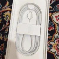 iPhone 16 pro max با ریجستر|موبایل|زاهدان, |دیوار