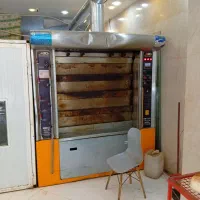 واگذاری یک واحد نان فانتزی فعال
