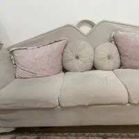 مبل ۵ نفره