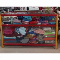 قفسه|کتابخانه، شلف، قفسههای دیواری|محمدشهر, عباس آباد|دیوار