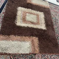 فرش خوب وزیبا سالم