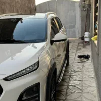 ام وی ام x22پرو