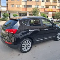 جک مدل ۹۶اتومات درحد