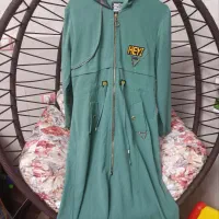 مانتو نو نو