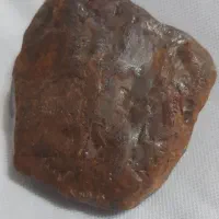 سنگ عتیقه قدیمی|کلکسیون اشیاء عتیقه|پارسآباد, |دیوار