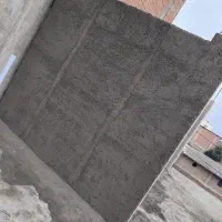 سیمانکاری سیاه وسفید|خدمات پیشه و مهارت|گنبد کاووس, |دیوار