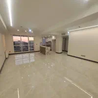 ۱۱۰متر/نوساز/ویو‌ابدی/فول