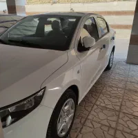 تارا v1 مدل 1404|خودرو سواری و وانت|شاهین‌شهر, فردوسی|دیوار