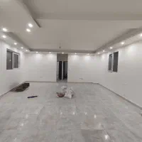 125-متر-تک-واحدی-نزدیک-براصلی-بین-جهاد-و-یخسازی