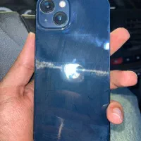 ایفون ۱۳ نرمال