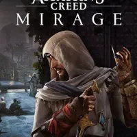 نصب بازی کپی خور PS4|کنسول، بازی ویدئویی و آنلاین|ساوه, |دیوار