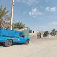 کنده کاری و لوله کشی و جوشکاری و وانت تلفنی رودان