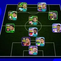 اکانت پی اس