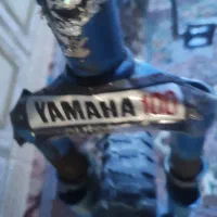 دوچرخه 20پنری|دوچرخه، اسکیت، اسکوتر|ایرانشهر, |دیوار