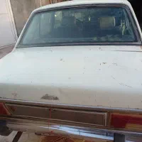 ماشین|خودرو سواری و وانت|الشتر, |دیوار