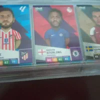 کارت کیمدی۲۰۲۶|اسباب‌‌بازی|رشت, پل تالشان|دیوار