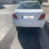 دنا تیپ ۲|خودرو سواری و وانت|مشهد, کوثر|دیوار