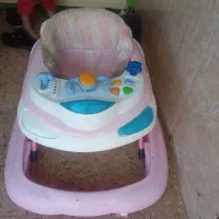 یک عدد رورعک با موزیکال