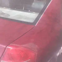 سواری لیفان ۶۲۰|خودرو سواری و وانت|لنجان, |دیوار