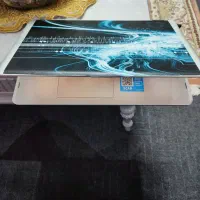 لب تاب اچ پی hp envy|رایانه همراه|تهران, صادقیه|دیوار