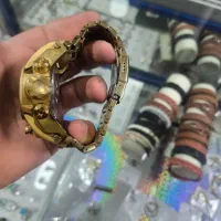 ساعت اینویکتا اورجینال|ساعت|باقرشهر, |دیوار