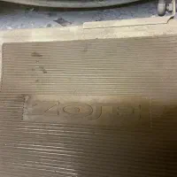 چرخ راسته شلال دوز زوجی در حد|چرخ خیاطی و ریسندگی|تبریز, |دیوار