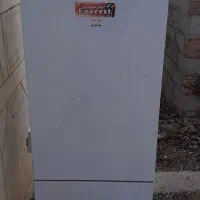 ابگرمکن ایستاده اورست