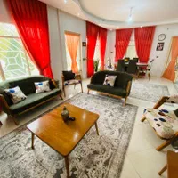 اجاره‌ویلا‌استخر‌داخل‌شیک|اجارهٔ کوتاه‌مدت ویلا و باغ|شهریار, کرد امیر|دیوار