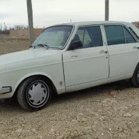 پیکان مدل 81|خودرو سواری و وانت|سلماس, |دیوار