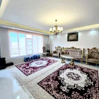 ۵۹متر۲کله نورگیر/قیمت هاشکسته شدفروش به علت مهاجرت