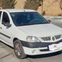 فروش  ال  ۹۰  E2  فول  مدل  ۹۴