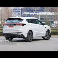 مشاوره حو.ا،له فیلدلیتی