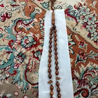 33دونه کشکول|بدلیجات|اهواز, کوی طلاب|دیوار