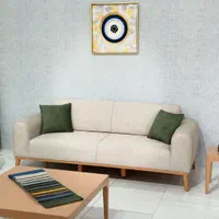 مبل دیانا * اقساط با چک صیاد تحویل آنی *|مبلمان خانگی و میز عسلی|خرمآباد, |دیوار