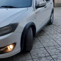 کوییکSعروسک۱۷تاکار