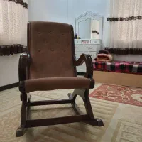 فروش صندلی راک