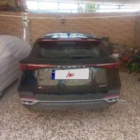 فونیکس اف ایکس صفر|خودرو سواری و وانت|شاهین‌شهر, پارک بانک استان|دیوار