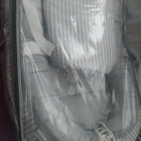 سرویس خواب لبه دار بچه