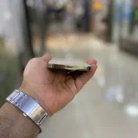 اپل ایفون iPhone 12پرو شرایط اقساطومعاوضه بدون پیش|موبایل|اصفهان, احمدآباد|دیوار