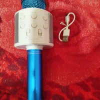 بلندگو اسباب بازی