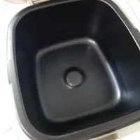 سرخکن|سایر لوازم برقی|چهاردانگه (تهران), |دیوار