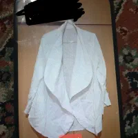 حراج|لباس|سبزوار, عارف|دیوار