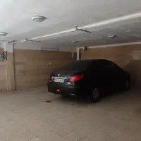 ۶۰ متری|فروش آپارتمان|تهران, دژکام|دیوار
