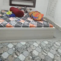 اجاره شبانه شیک یک خواب|اجارهٔ کوتاه‌مدت آپارتمان و سوئیت|چابهار, |دیوار
