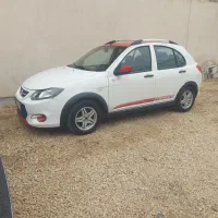 کویک R مدل ۱۴۰۰|خودرو سواری و وانت|کاشان, فاز ۲ ناجی آباد|دیوار