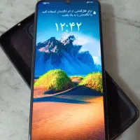 گوشی HONOR X7A|موبایل|نیشابور, هفده شهریور|دیوار
