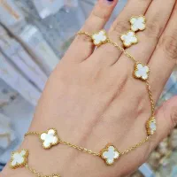 بدلیجات رنگ ثابت|بدلیجات|خوی, |دیوار