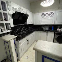 رهن خانه ویلایی ۱۲۰ متری ۲ خوابه در کیانشهر