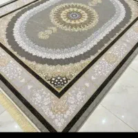 خانه شیک راحت با فرش نرمینه &/|فرش|اهواز, پادادشهر|دیوار