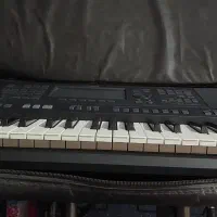 ارگ یاماها sx900|پیانو، کیبورد، آکاردئون|تهران, مجیدآباد|دیوار